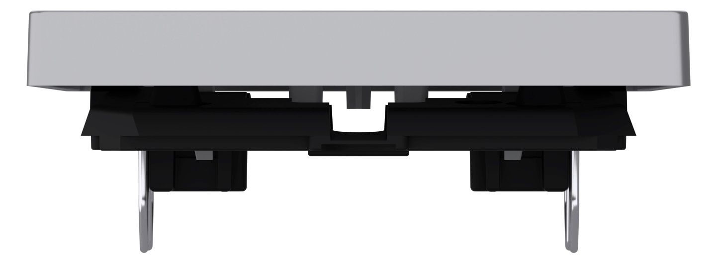 Mert MEG 3300-6036 Wippe Edelstahl