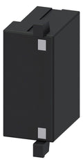 Siemens 3RT2926-1CB00 Überspannungs- begrenzer RC-Glied AC24-48V DC24-70V