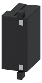 Siemens 3RT2926-1CC00 Überspannungs- begrenzer RC-Glied AC48-127V DC70-150V