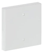 BJ 2570-10-884 Wippe Elektroniktaster