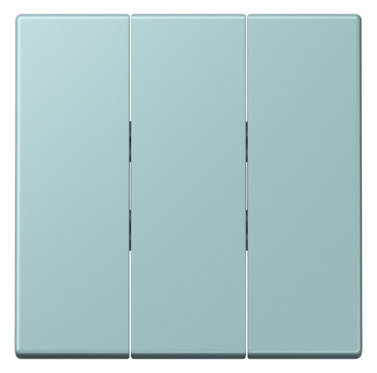Jung LC993BF214 Wippe f.3fach Schalter LC32033