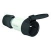 Bals 7491 Schuko-Kupplung 16A 3p IP54 grau belg./franz.
