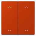 Jung LC102P244 Wippe m.Pfeilsymbolen f.KNX Taster 2