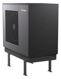 Dimplex BKS 2030 Bodenkonsole f.LA 2030CP 383280