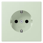 Jung LC1521218 SCHUKO Steckd.LC32042