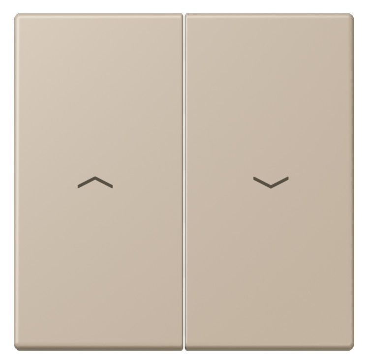 Jung LC995P243 Wippe f.Jalousie-Schalter/-Taster LC321