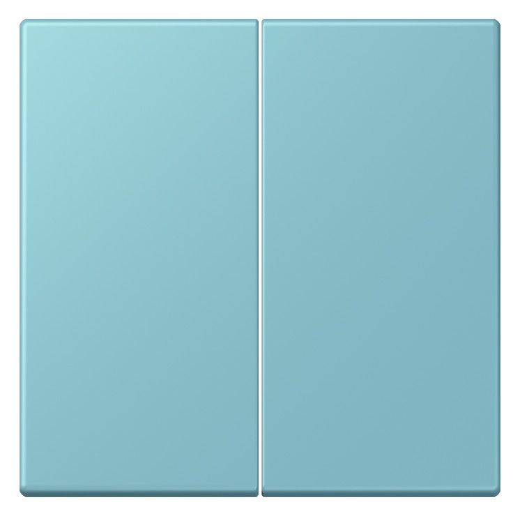 Jung LC102213 Wippe f.KNX Taster 2fach LC32032