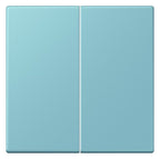 Jung LC102213 Wippe f.KNX Taster 2fach LC32032