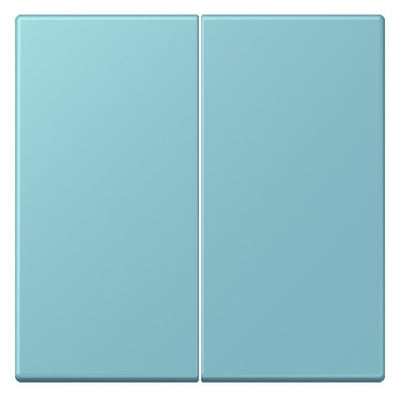 Jung LC102213 Wippe f.KNX Taster 2fach LC32032