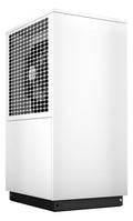 Dimplex LA 9S-TUR Reversible Hocheffizienz 372970