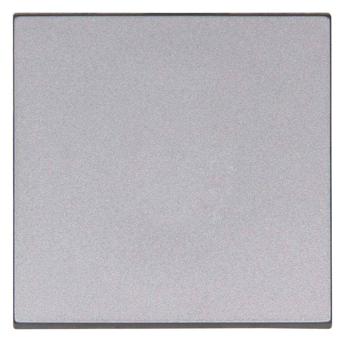 Kopp 490047000 HK07 Flächenwippe o.Linse stahl
