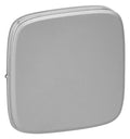 Legrand 755007 Wippe Thermoplast Aus- u.Wechselschalter Valena Allure Alu