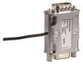 Dehn 924017 FS9EPB6 Überspannungsbleiter für D-SUB-Anschluss 9-polig