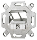 Jung UMA-MA2-KS2 Montageadapter 2fach