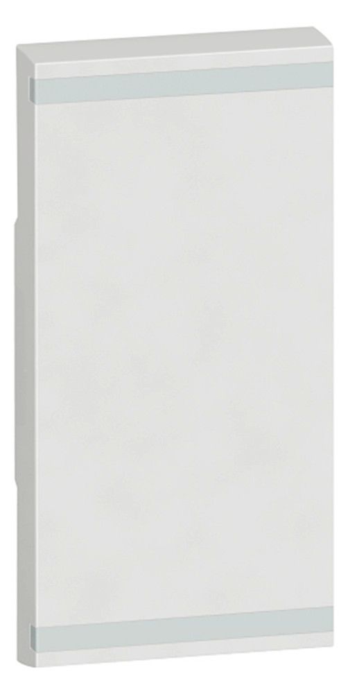 Legrand 574465 MyHOME Wippe Pro21 1M ultraweiß