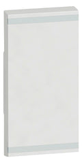 Legrand 574465 MyHOME Wippe Pro21 1M ultraweiß