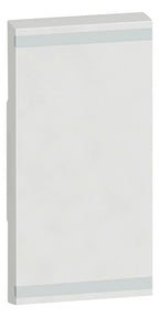 Legrand 574465 MyHOME Wippe Pro21 1M ultraweiß