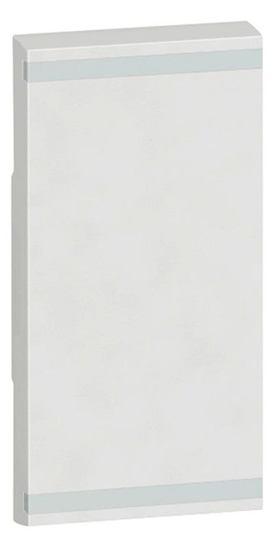 Legrand 574465 MyHOME Wippe Pro21 1M ultraweiß