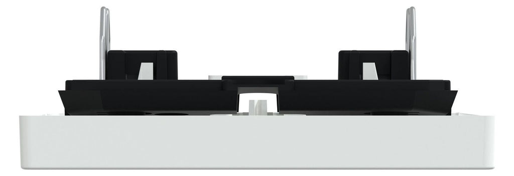 Mert MEG 3300-6035 Wippe Lotosweiß