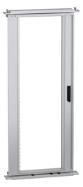 Schneider NSYRSWC36 SF/SM 19z-Rahmen schwenkbar 1800x800mm 36M