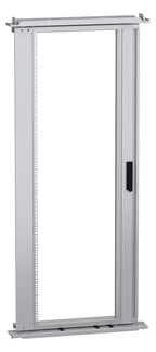 Schneider NSYRSWC36 SF/SM 19z-Rahmen schwenkbar 1800x800mm 36M