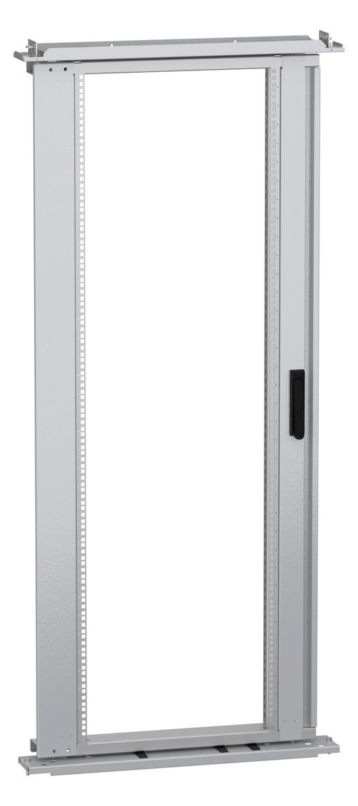 Schneider NSYRSWC36 SF/SM 19z-Rahmen schwenkbar 1800x800mm 36M