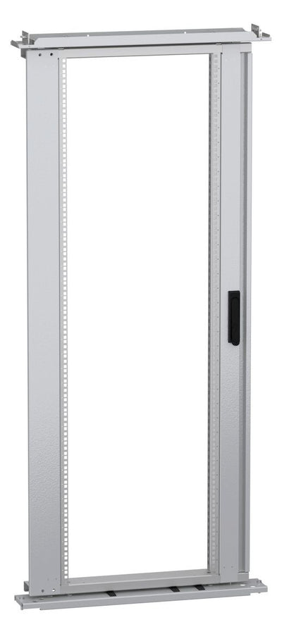 Schneider NSYRSWC36 SF/SM 19z-Rahmen schwenkbar 1800x800mm 36M