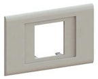 Legrand VG351049 Abdeckrahmen 2Module VG351049