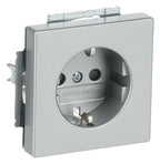 BJ 23 EUCB-83 SCHUKO®-Std eBs SrK NULL