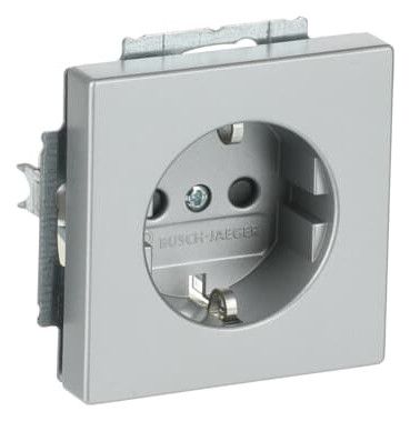 BJ 23 EUCB-83 SCHUKO®-Std eBs SrK NULL