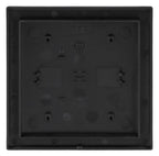 BJ 6735 BT-45M Wippe 1-fach Smart Switch
