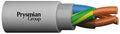 Prysmian NYM-J 3x1,5 RE Prysmian CPR R100 Eca Rg 100m 20195619