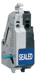 Hager HXA014H Unterspannungsauslöser 200-240VAC