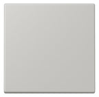 Jung LC101205 Wippe f.KNX Taster 1fach LC32013