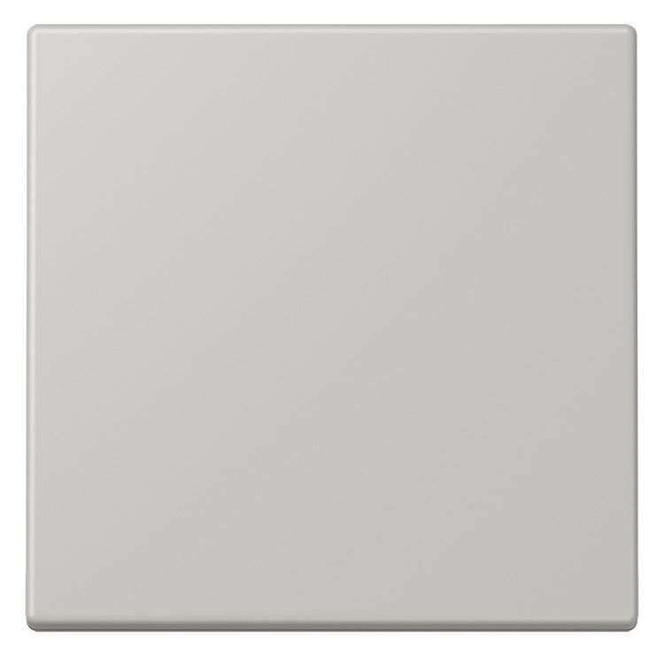 Jung LC101205 Wippe f.KNX Taster 1fach LC32013