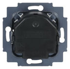 BJ 2116 U DALI-Potenziometer-Einsatz tunable white Busch-Dimmer