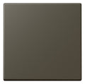 Jung LC101241 Wippe f.KNX Taster 1fach LC32140