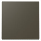 Jung LC101241 Wippe f.KNX Taster 1fach LC32140