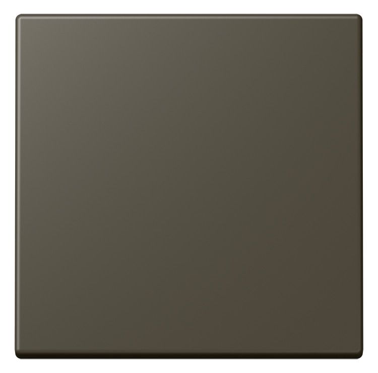 Jung LC101241 Wippe f.KNX Taster 1fach LC32140
