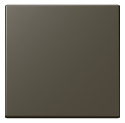 Jung LC101241 Wippe f.KNX Taster 1fach LC32140