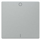 Mert 433260 Wippe 0/1 aluminium System M