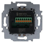 BJ 2059 UC-84 Wippe DND/MUR Elek.taster