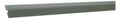 Hager SL1104007030 Aufbodenkanal f.1xNYM 3x2,5qmm PVC 11x40mm steingrau