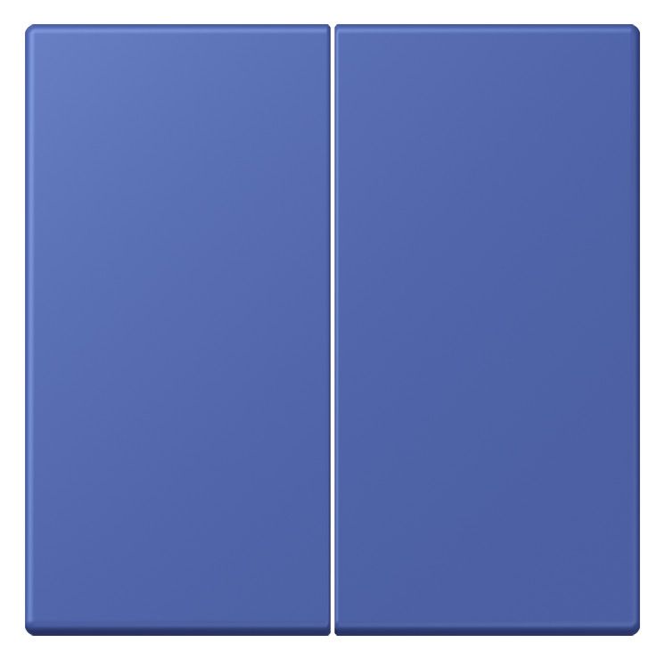 Jung LC995206 Wippe f.Serienschalter LC32020