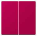 Jung LC995230 Wippe f.Serienschalter LC32101