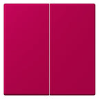 Jung LC995230 Wippe f.Serienschalter LC32101