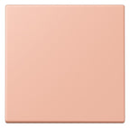 Jung LC101231 Wippe f.KNX Taster 1fach LC32102