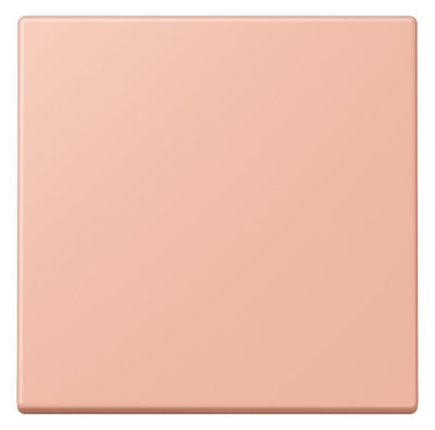 Jung LC101231 Wippe f.KNX Taster 1fach LC32102