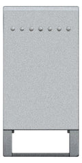 BTicino NT4915TN Wippe 1M f.1Symbol unten Tech