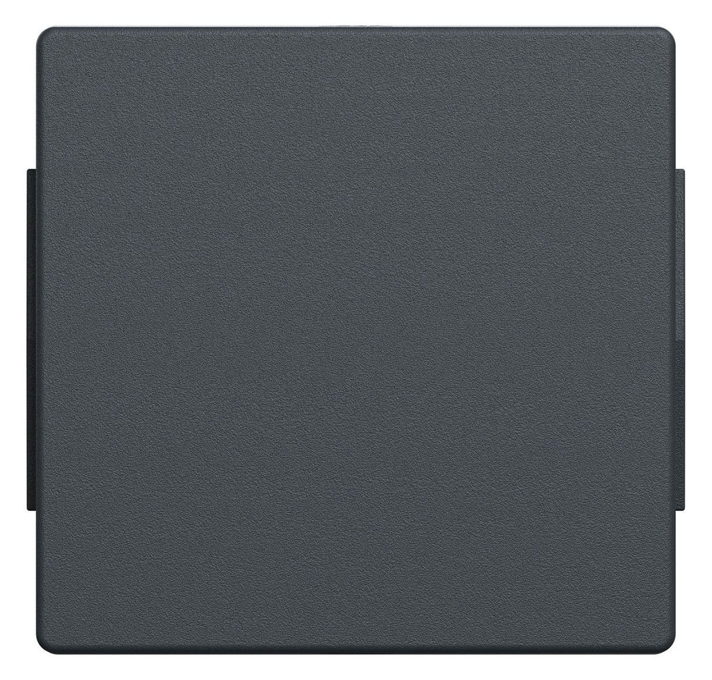 Mert 343114 Wippe anthrazit AQUADESIGN